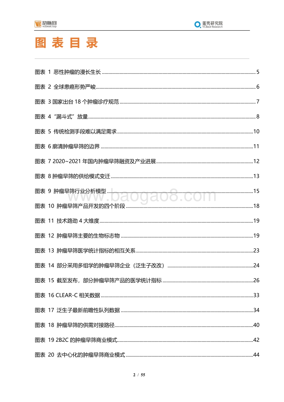 2021肿瘤早筛行业报告.pdf_第3页