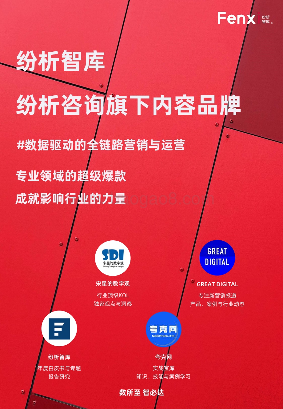 2021年品牌CDP与营销数字化转型报告.pdf_第3页
