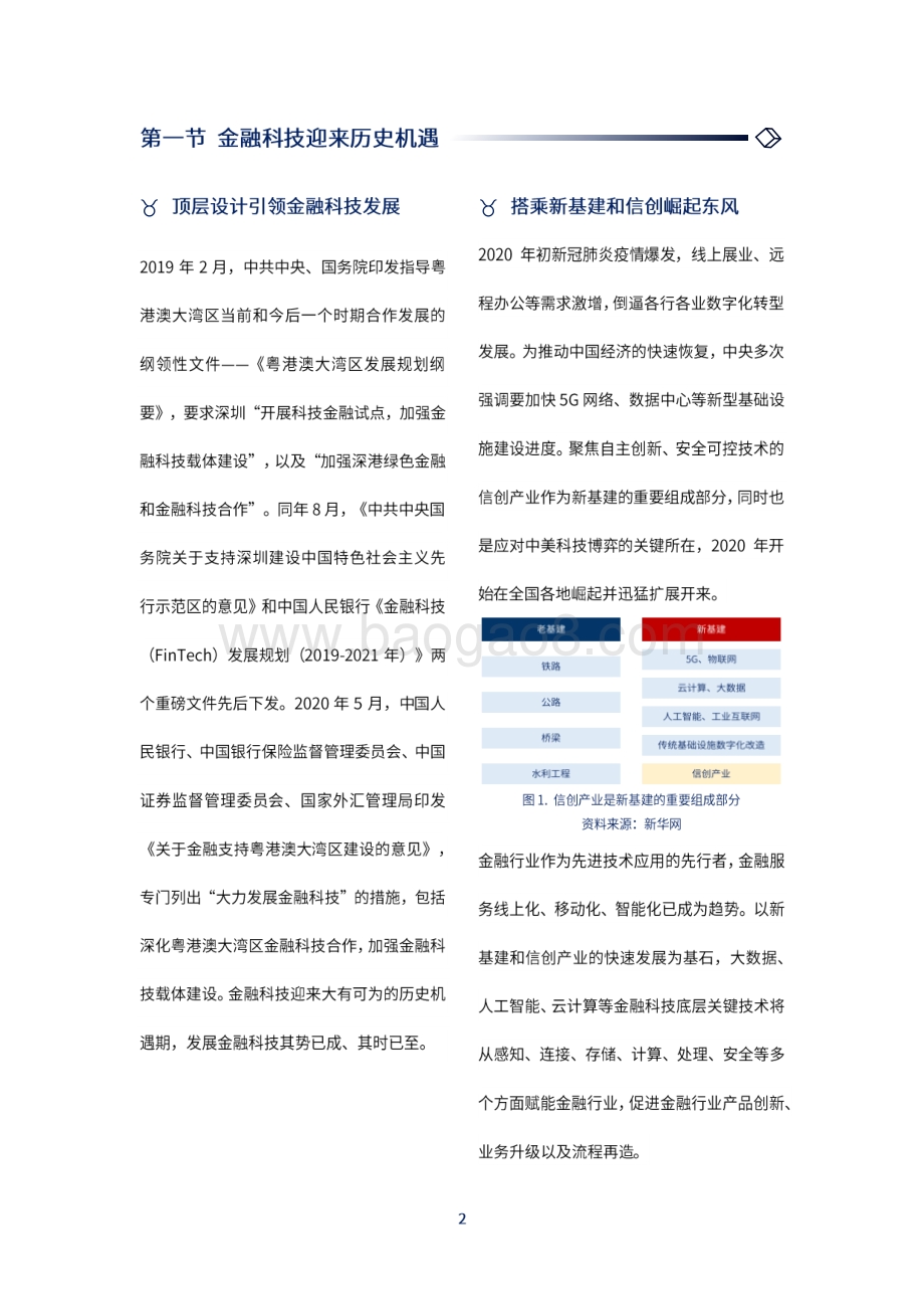 2020香蜜湖金融科技创新蓝皮书.pdf_第5页