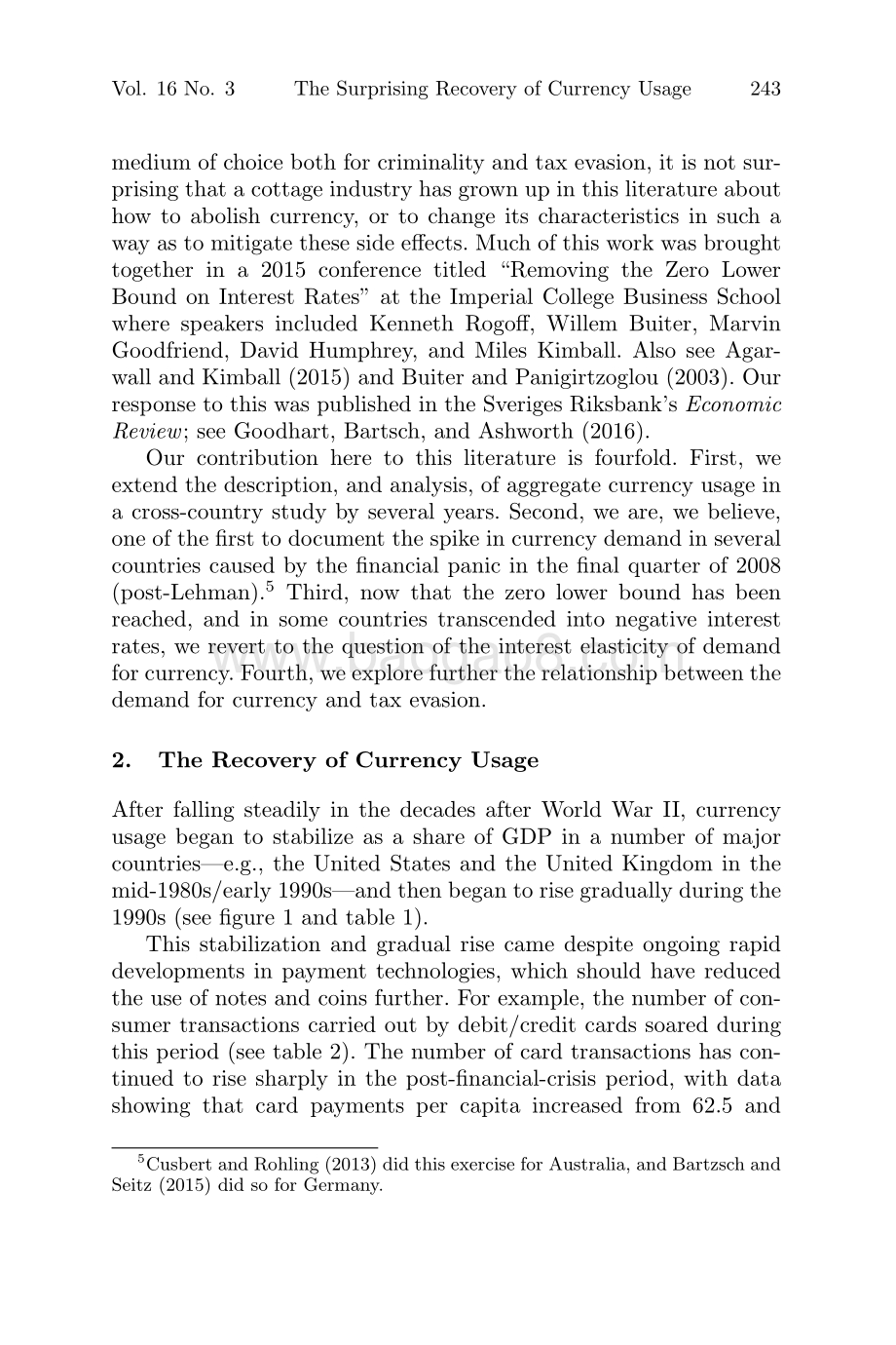 货币使用的意外回升（英文版）.pdf_第5页