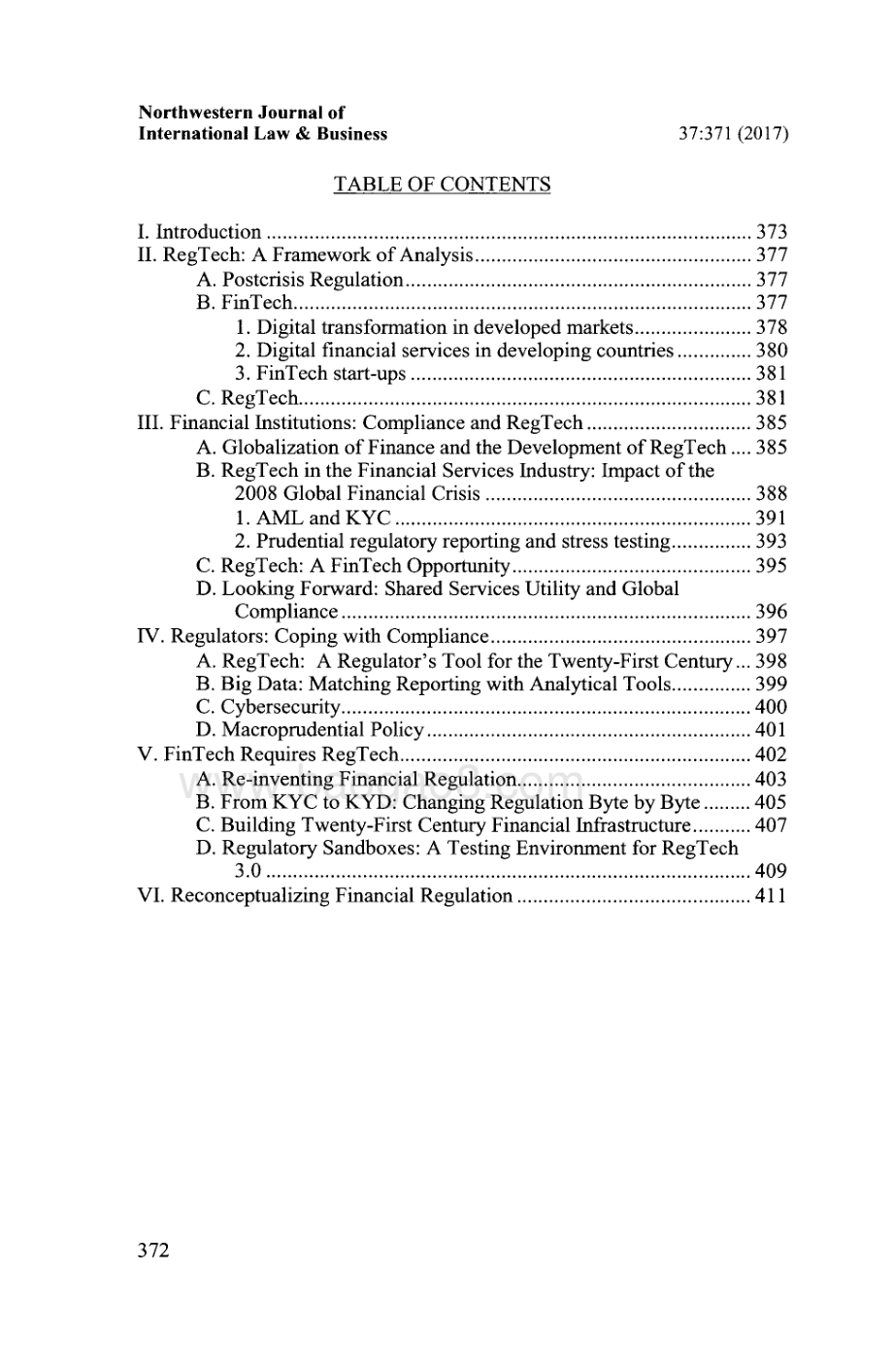 金融科技、监管科技与金融监管的再认识（英文版）.pdf_第3页
