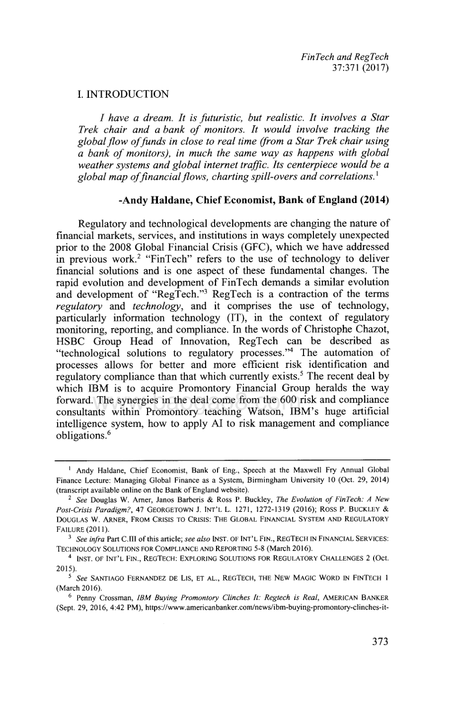 金融科技、监管科技与金融监管的再认识（英文版）.pdf_第4页