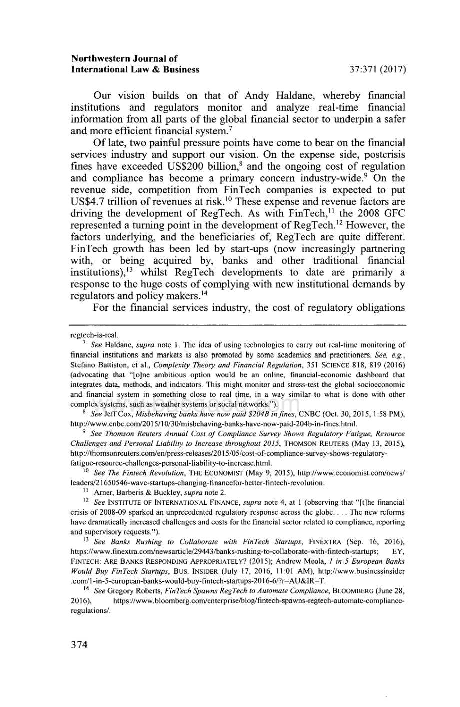 金融科技、监管科技与金融监管的再认识（英文版）.pdf_第5页