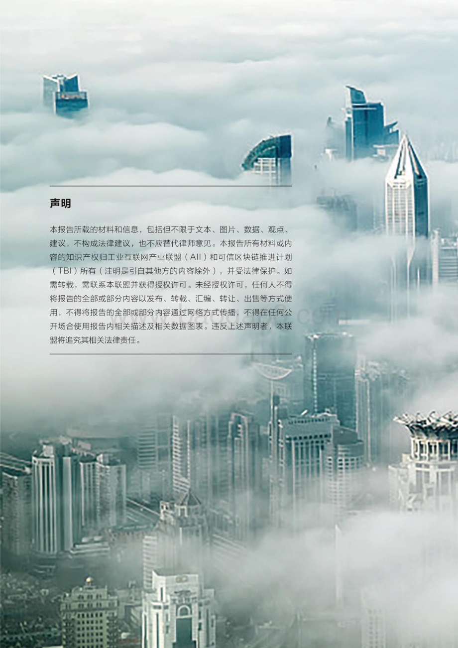 区块链溯源应用指南.pdf_第2页