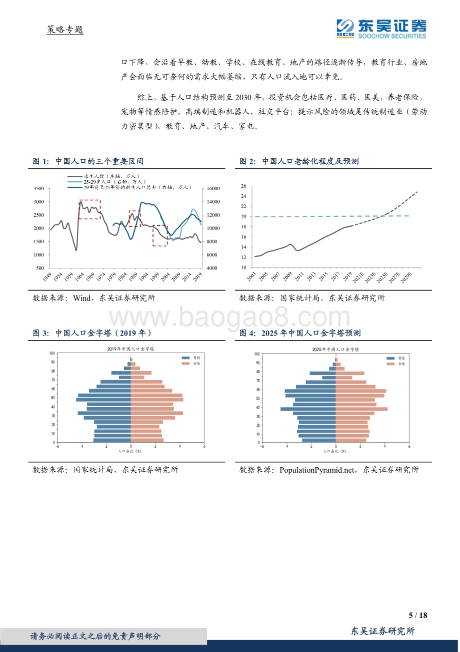 人口系列2：朝不保暮顺势而为.pdf_第5页