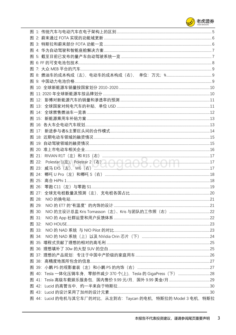 电动车行业研究.pdf_第3页
