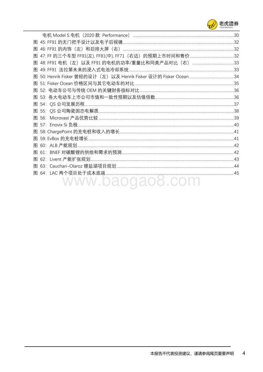 电动车行业研究.pdf_第4页