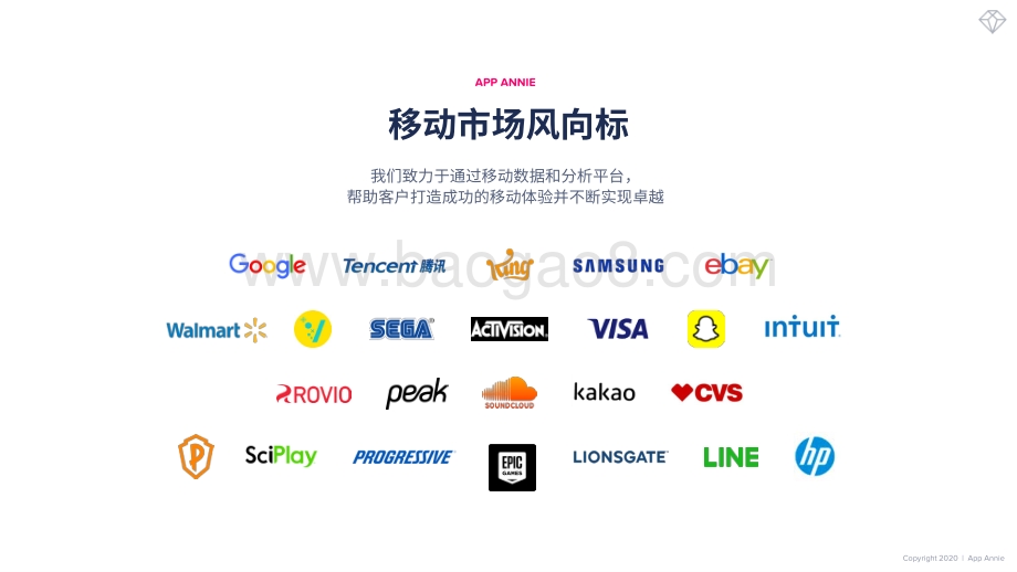 如何在移动领域制定制胜的Z世代策略.pdf_第3页