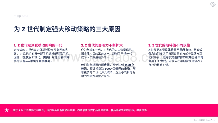 如何在移动领域制定制胜的Z世代策略.pdf_第4页