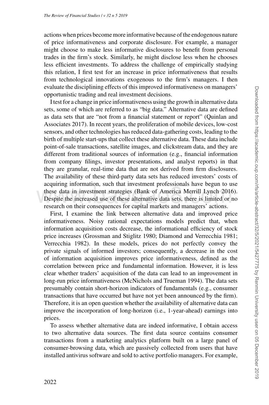 作为治理机制的大数据（英文版）.pdf_第2页