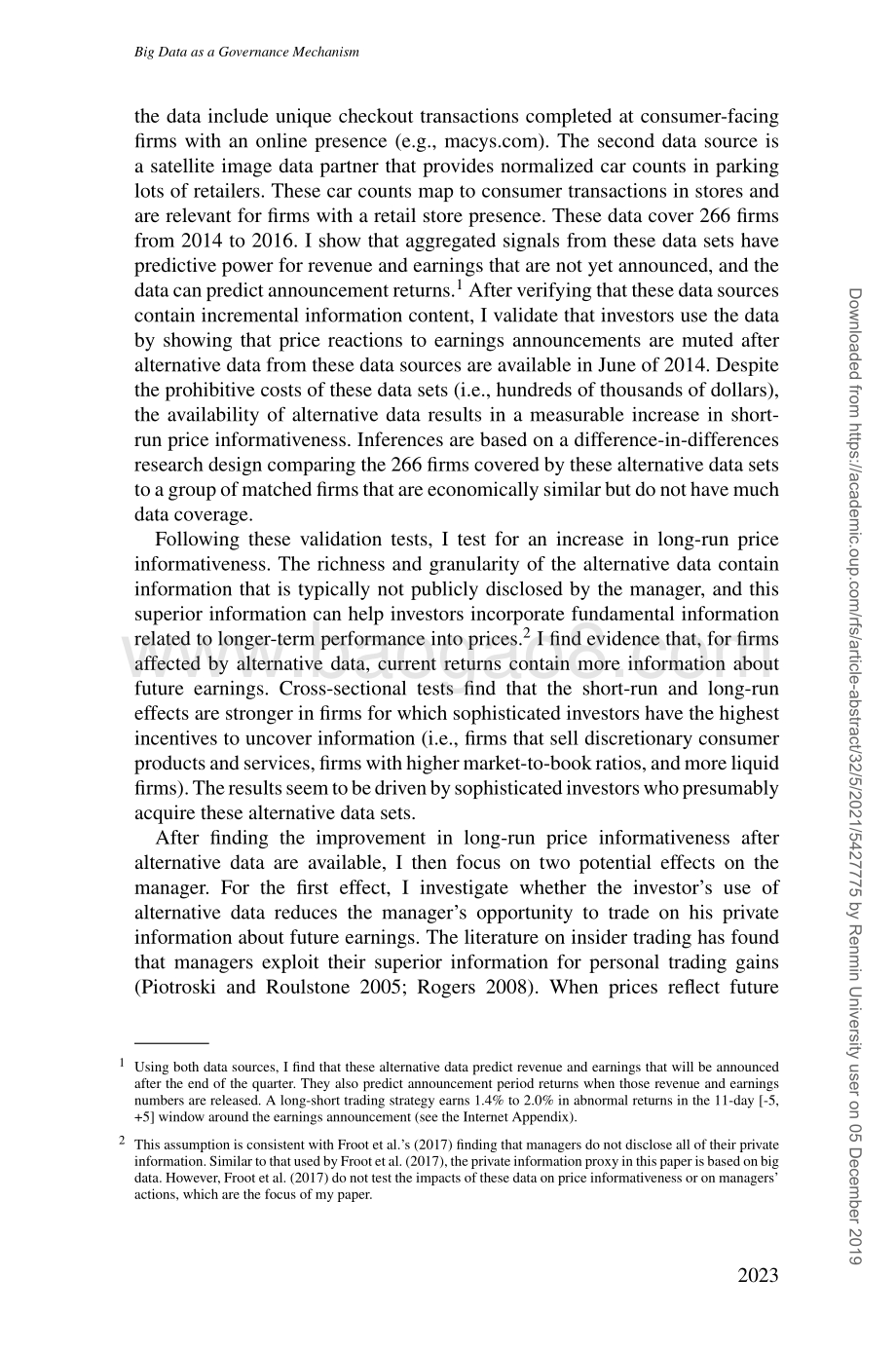 作为治理机制的大数据（英文版）.pdf_第3页