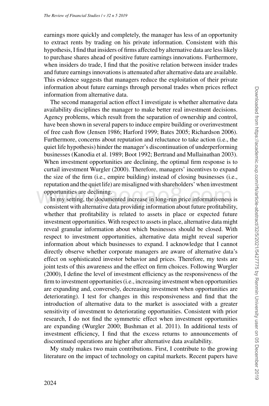 作为治理机制的大数据（英文版）.pdf_第4页