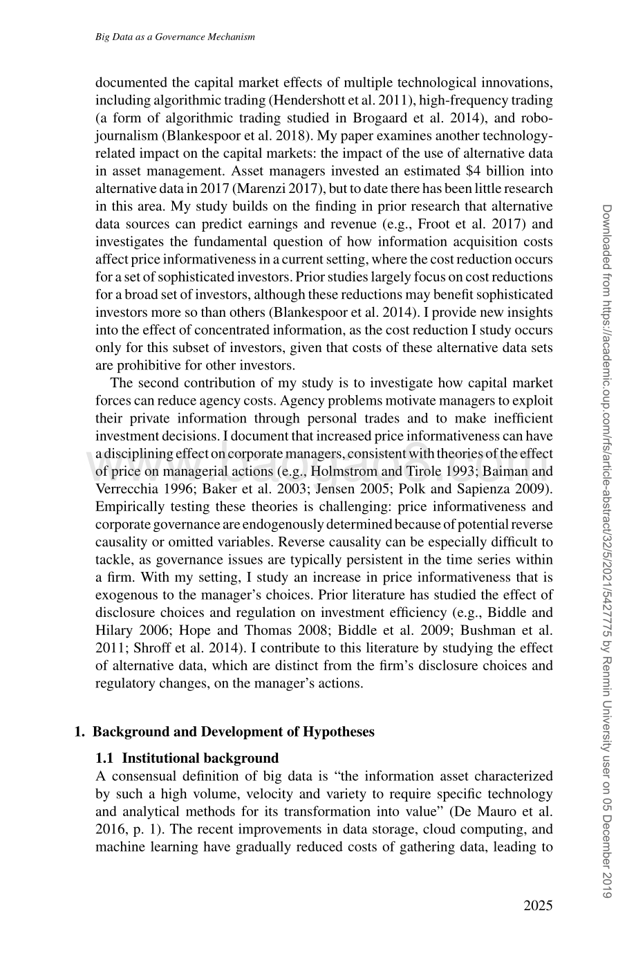 作为治理机制的大数据（英文版）.pdf_第5页