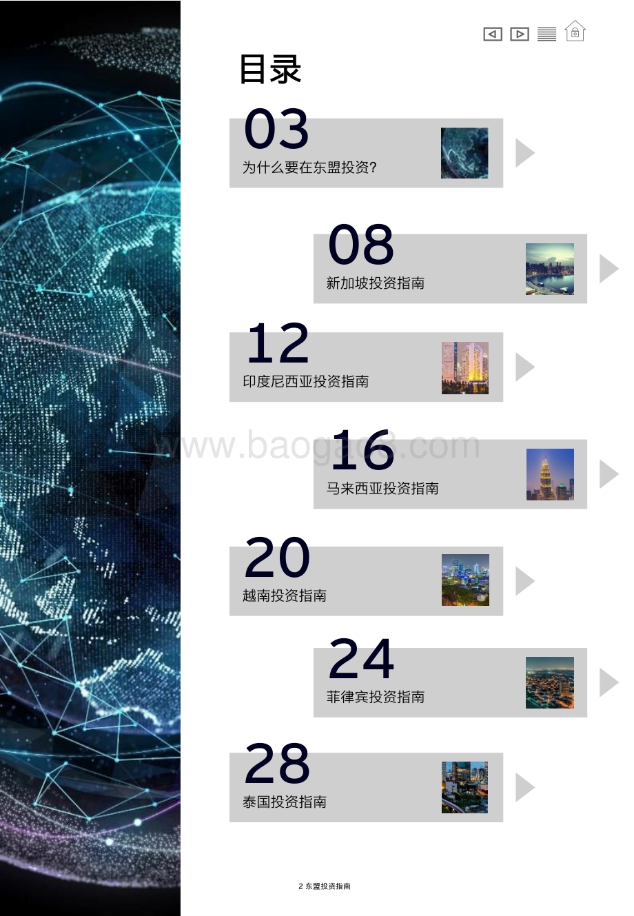 东盟投资指南.pdf_第2页