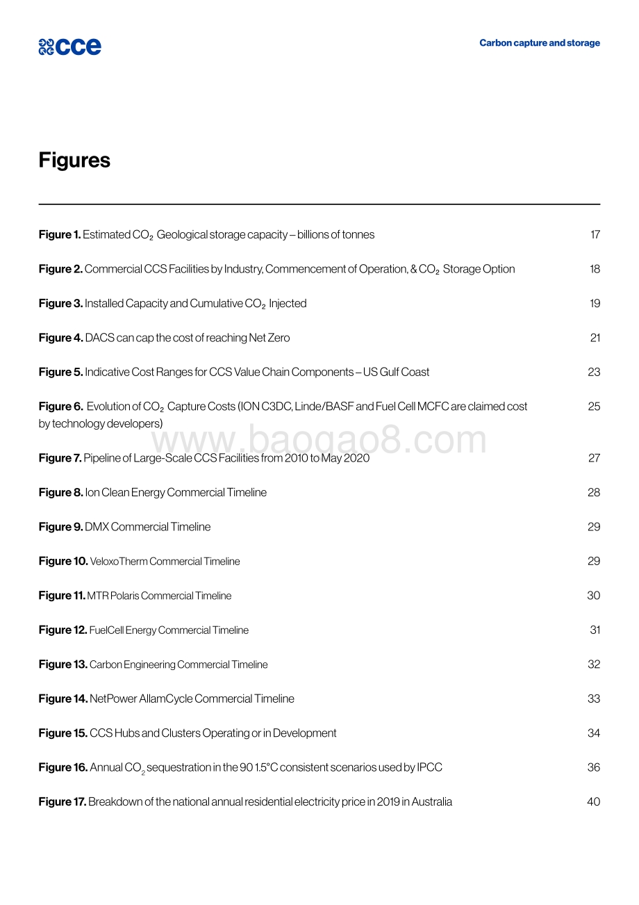 去碳：碳捕集与封存（英文版）.pdf_第4页