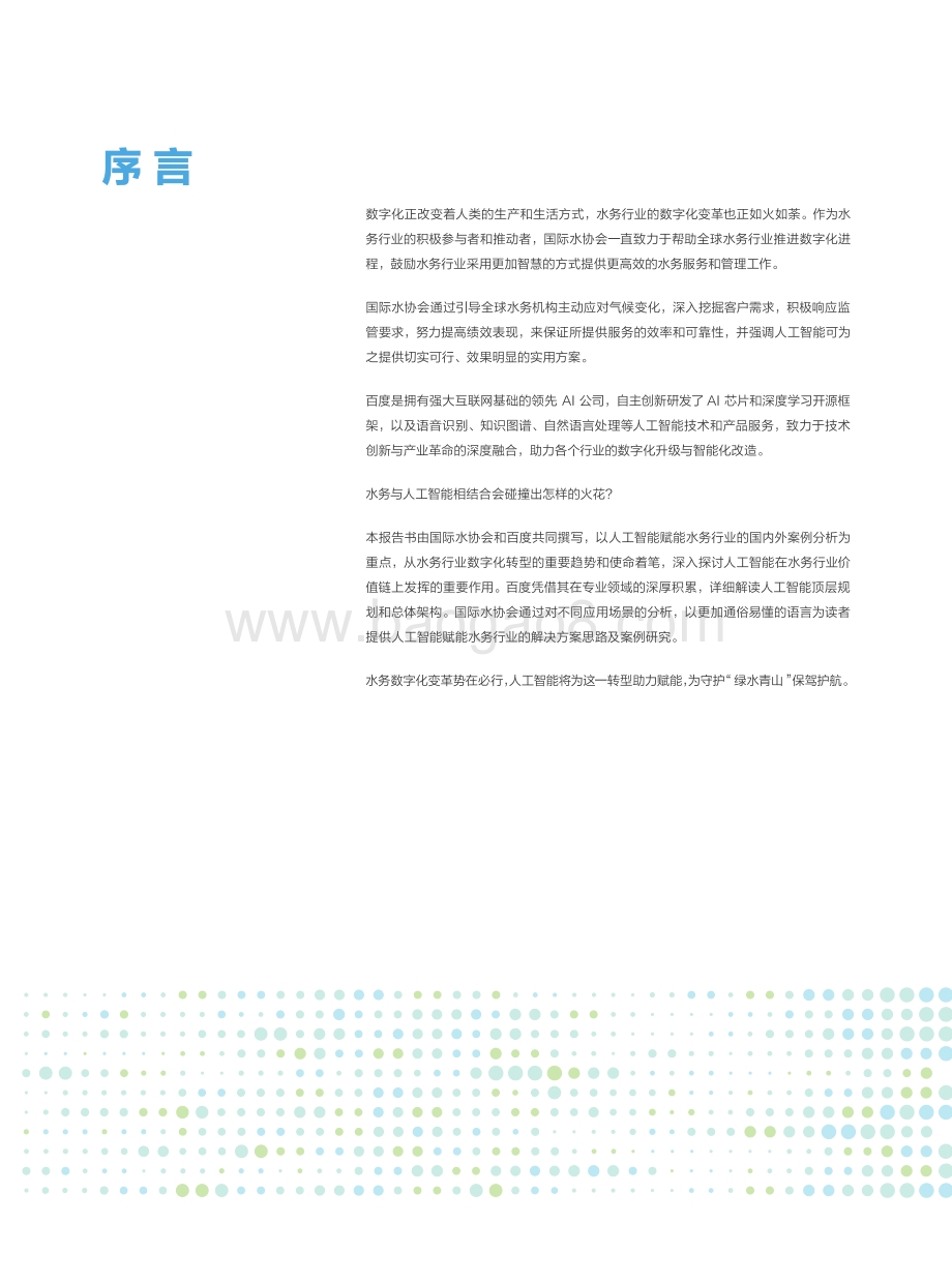 人工智能赋能数字水务.pdf_第3页