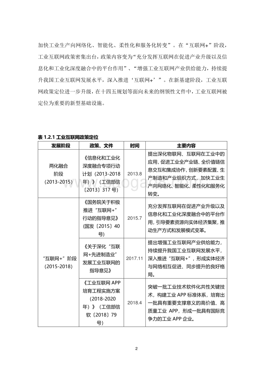 2020年中国城市工业互联网发展指数报告.pdf_第5页