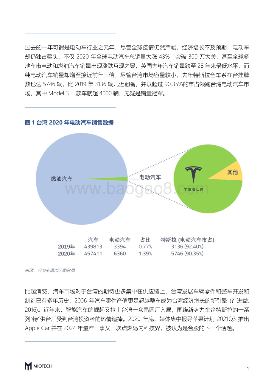 从一辆Model3看台湾电单车行业竞争力和永续发展.pdf_第3页