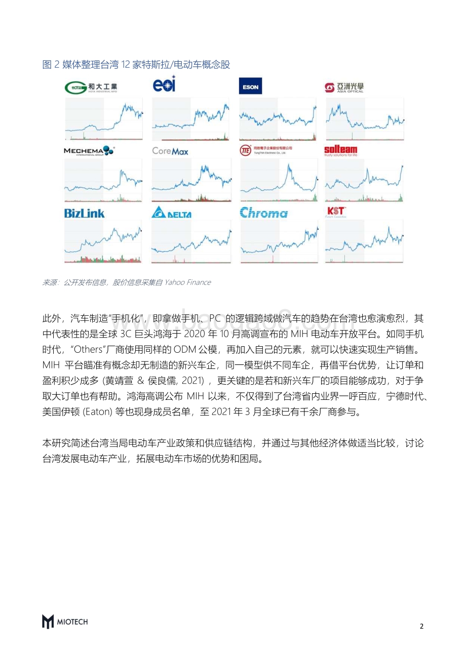 从一辆Model3看台湾电单车行业竞争力和永续发展.pdf_第4页