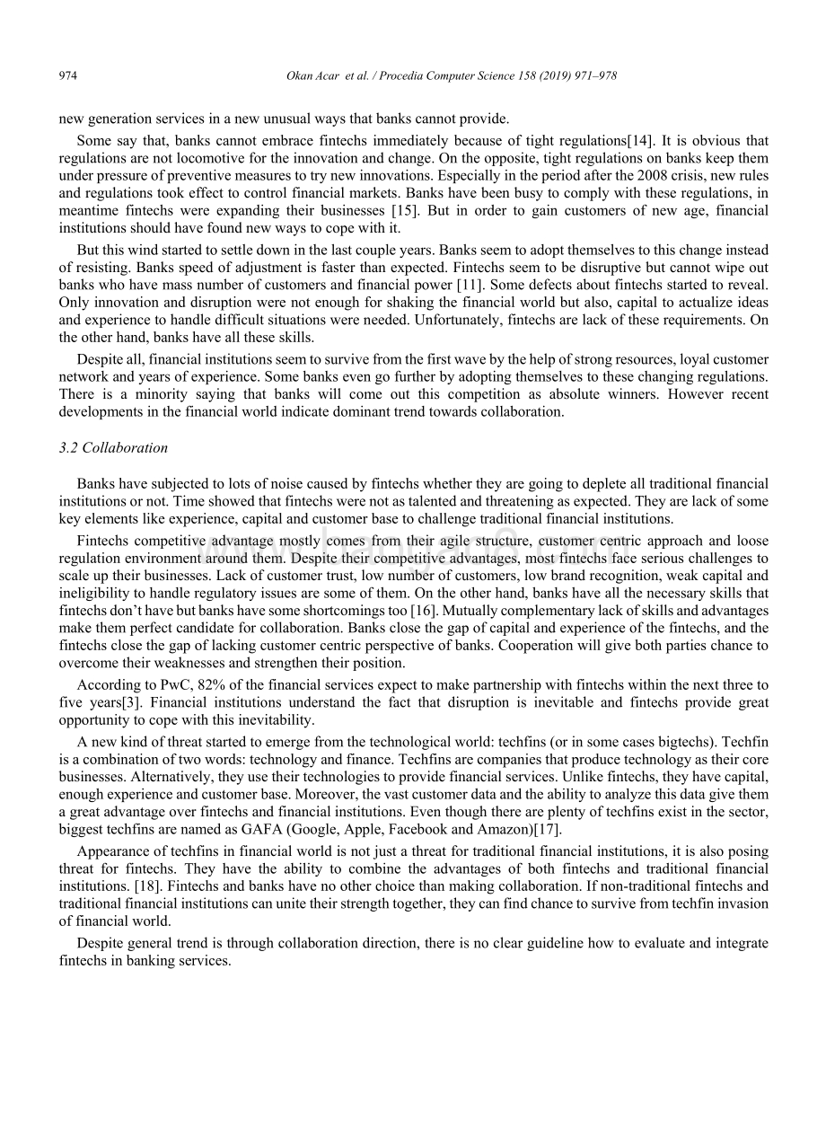 金融科技对银行一体化进程的建议（英文版）.pdf_第4页