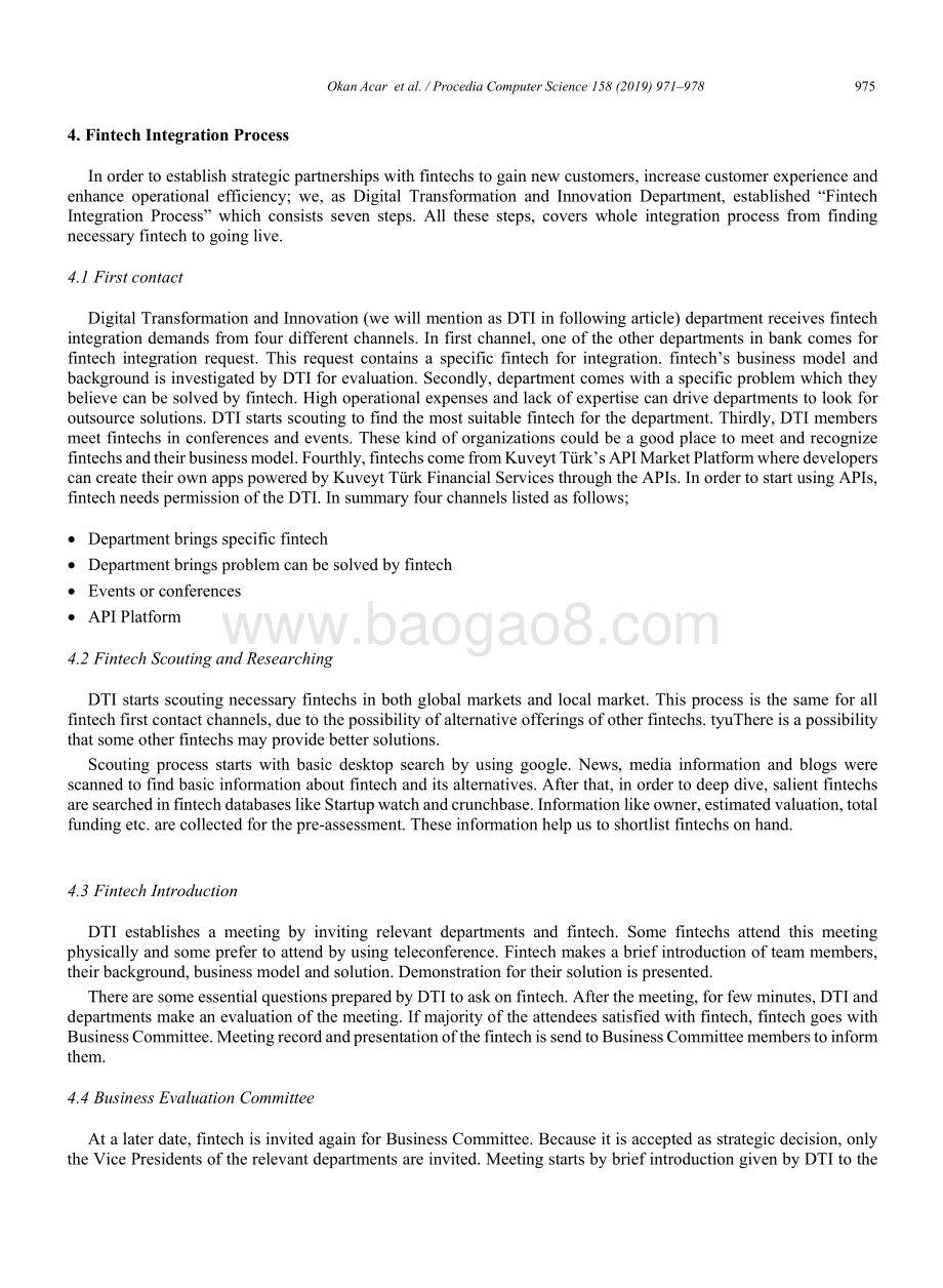 金融科技对银行一体化进程的建议（英文版）.pdf_第5页