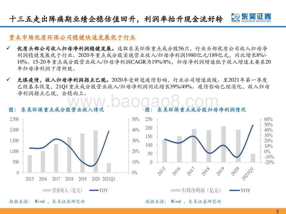 碳中和迎峥嵘关注能源替代&潜在行业龙头价值重估.pdf_第5页