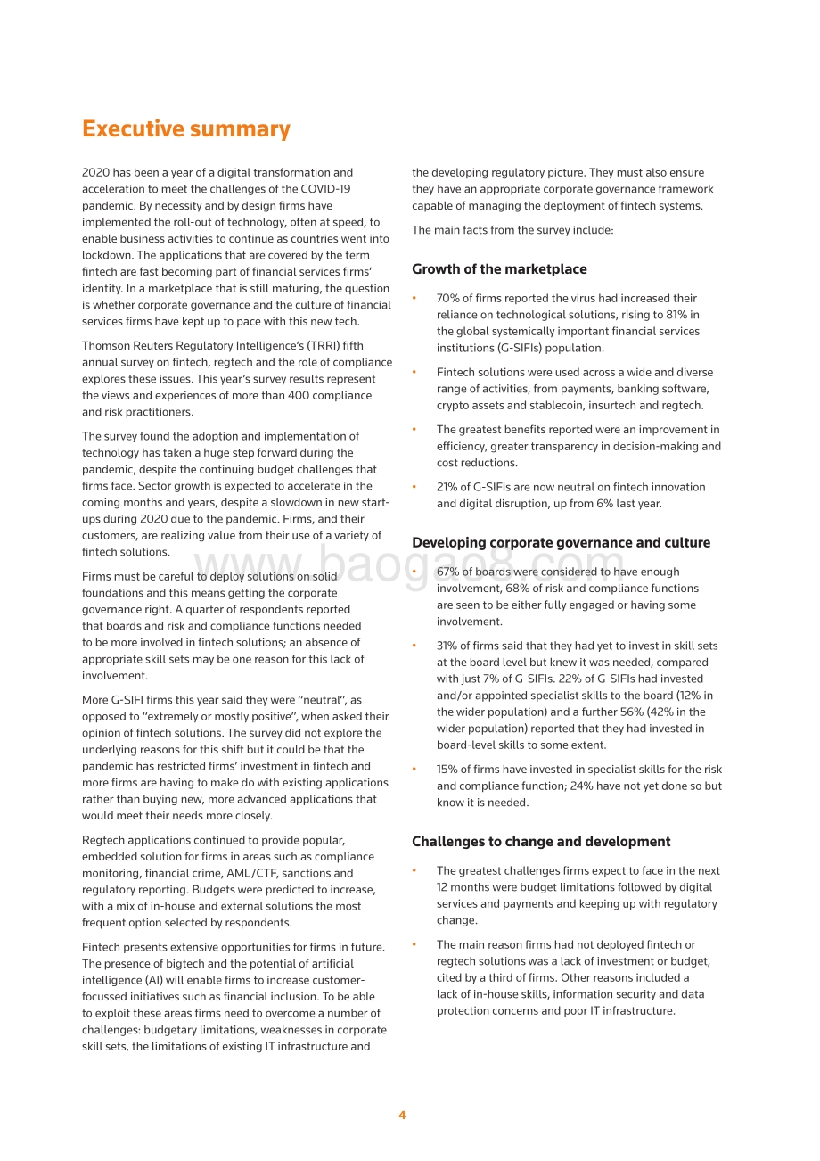 2021监管科技合规性发展展望（英文版）.pdf_第4页