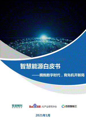智慧能源白皮书.pdf