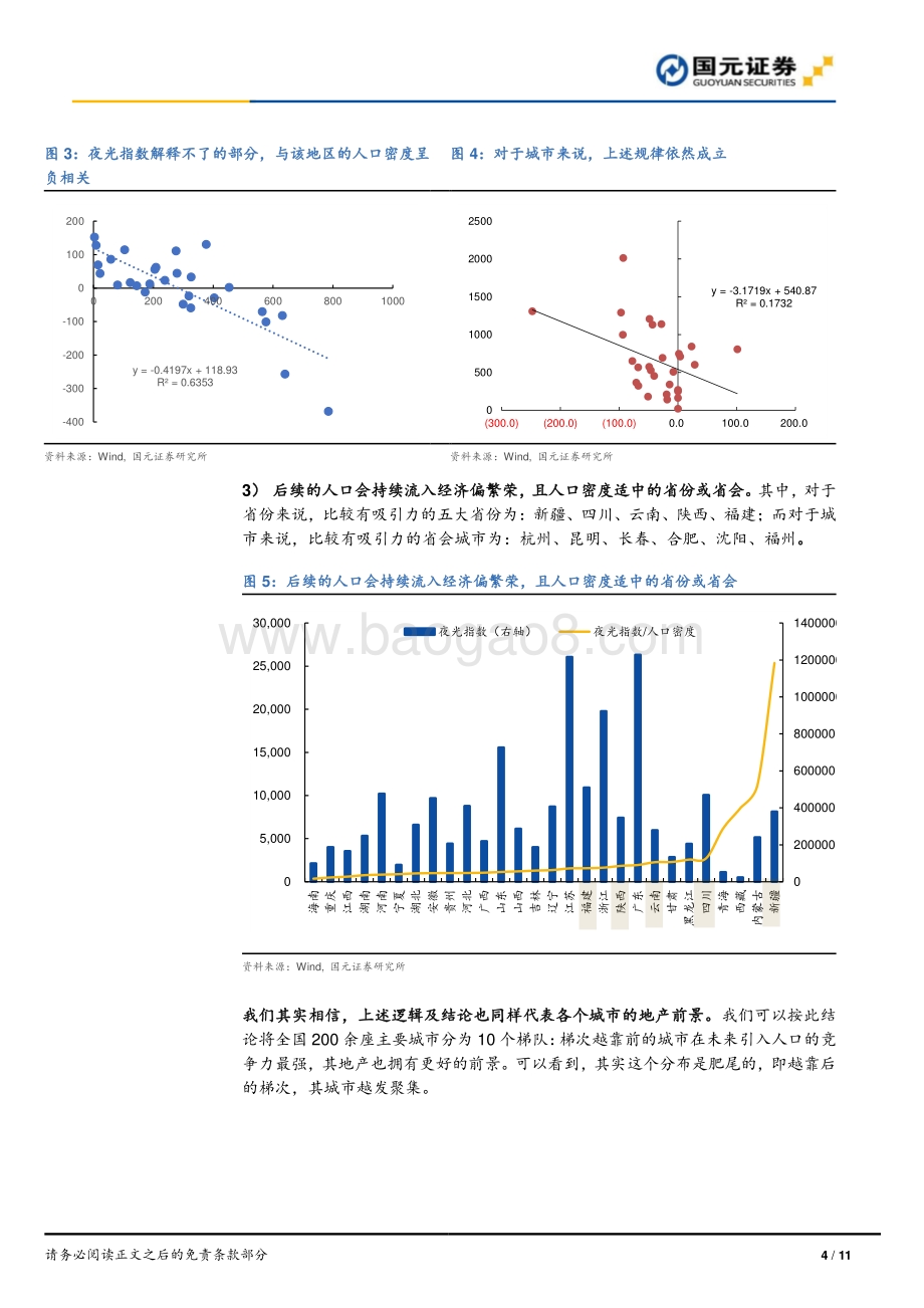 房企的未来指数：土储的线索.pdf_第4页