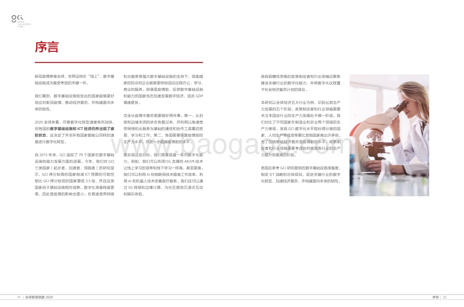 2020全球联接指数.pdf_第3页