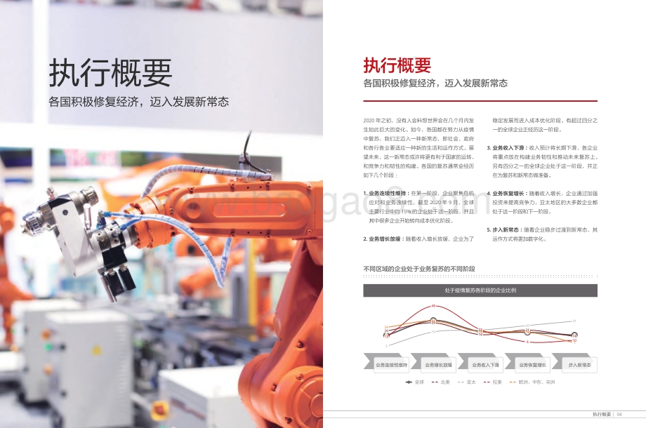 2020全球联接指数.pdf_第4页