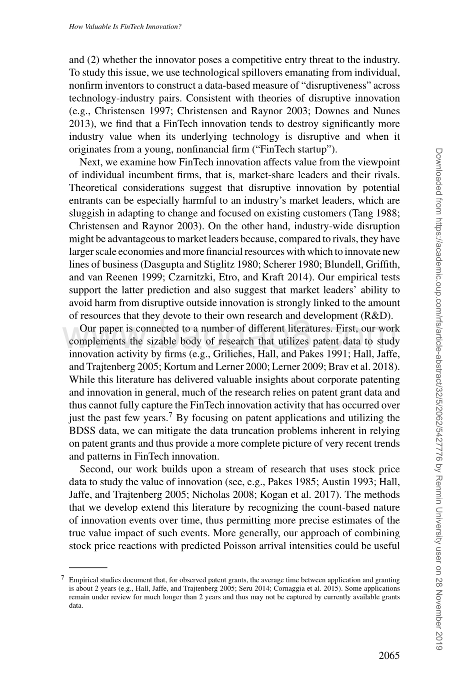 金融科技创新的价值（英文版）.pdf_第4页
