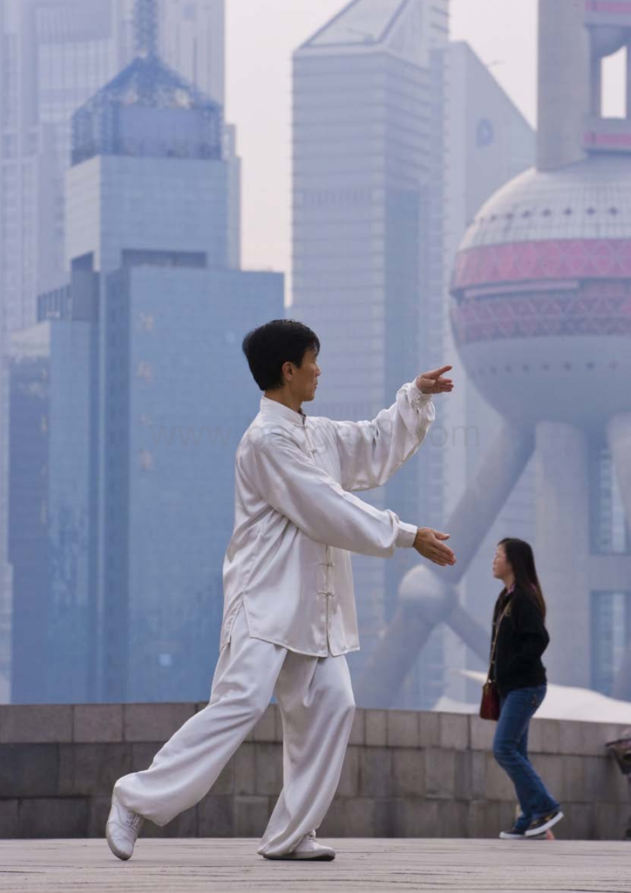中国糖尿病初探.pdf_第5页