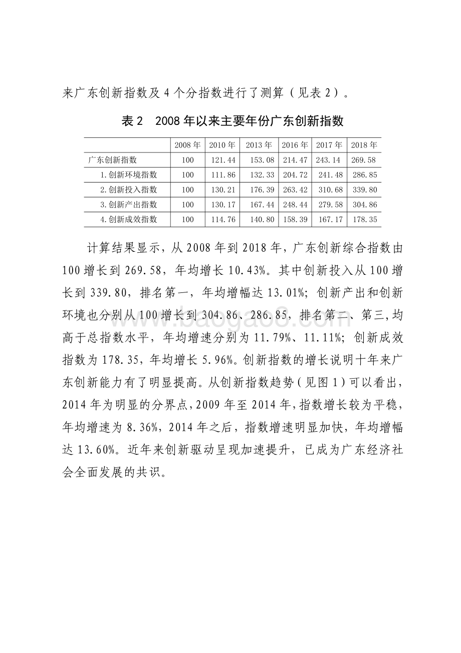 科技创新强省建设研究.pdf_第5页