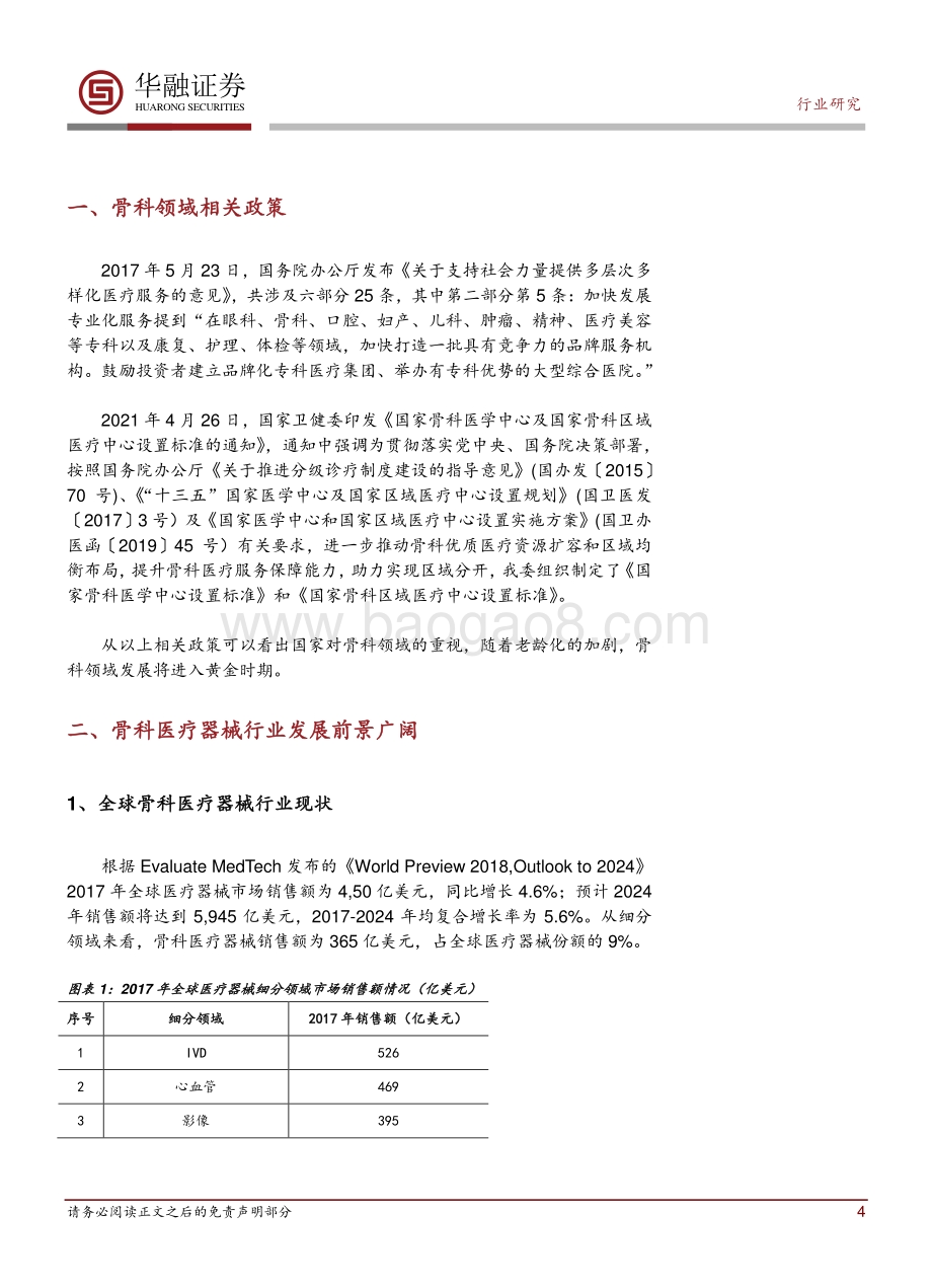 骨科领域大有作为.pdf_第4页
