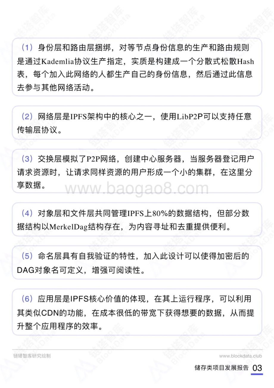 区块链储存类项目发展报告.pdf_第5页