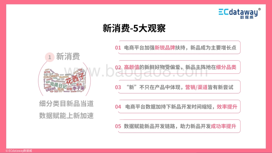 2021互联网趋势解读与展望.pdf_第5页