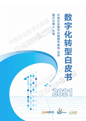2021数字化转型白皮书.pdf