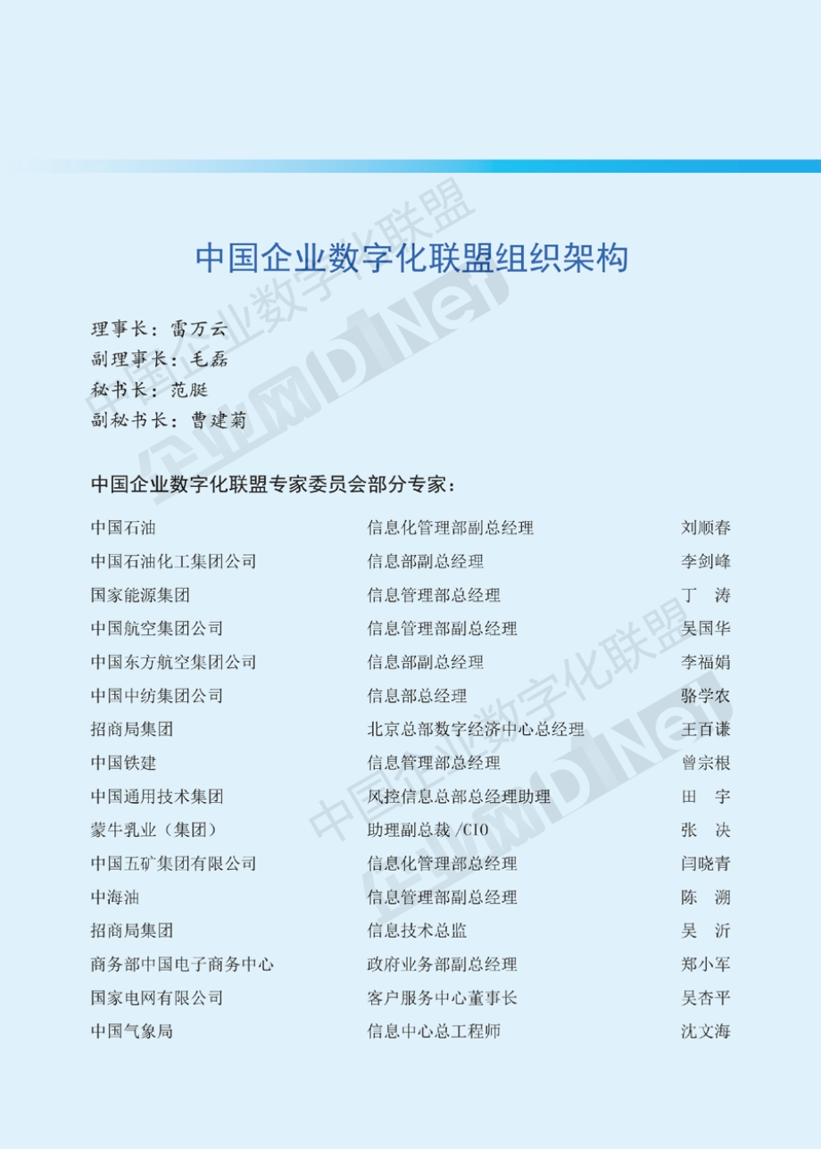 2021数字化转型白皮书.pdf_第4页