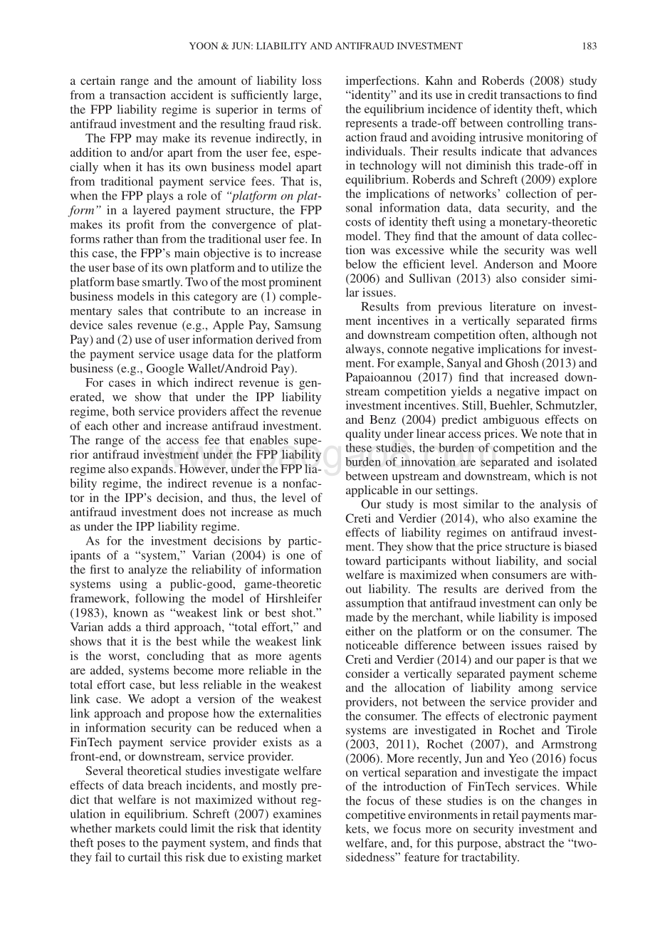 金融科技零售支付服务中的责任制度与反欺诈投资（英文版）.pdf_第3页