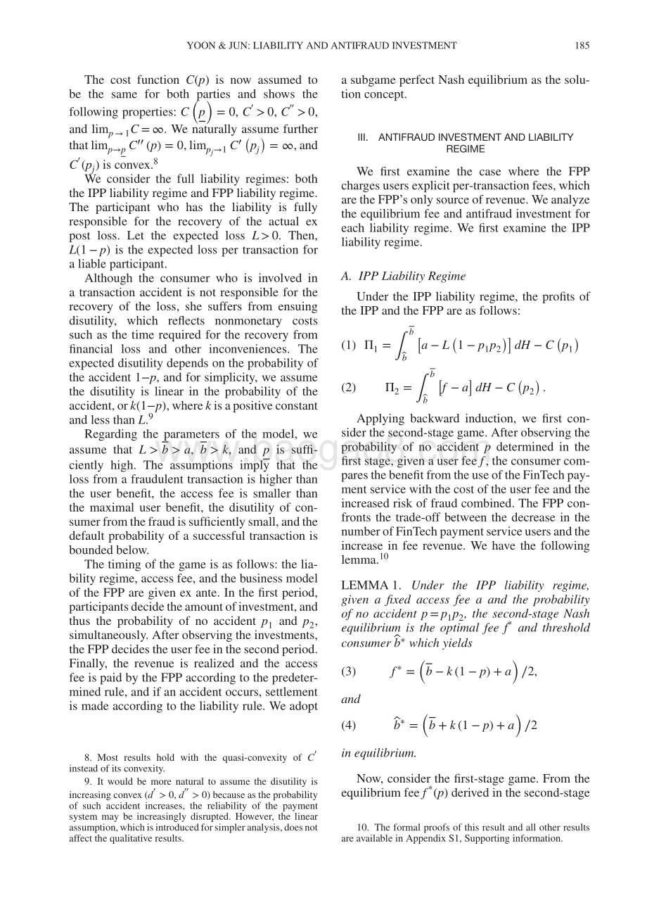 金融科技零售支付服务中的责任制度与反欺诈投资（英文版）.pdf_第5页