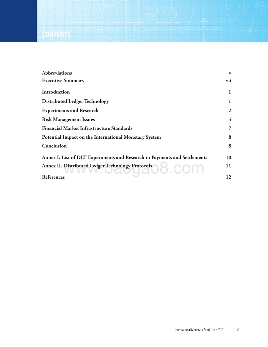 分布式账本技术在支付和结算领域的实验研究（英文版）.pdf_第4页