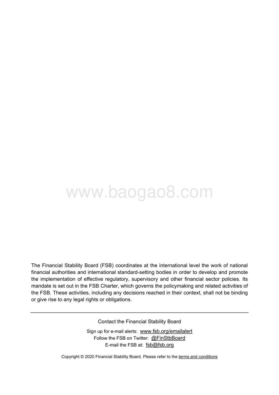 监管者和受监管机构对监管科技的使用（英文版）.pdf_第2页