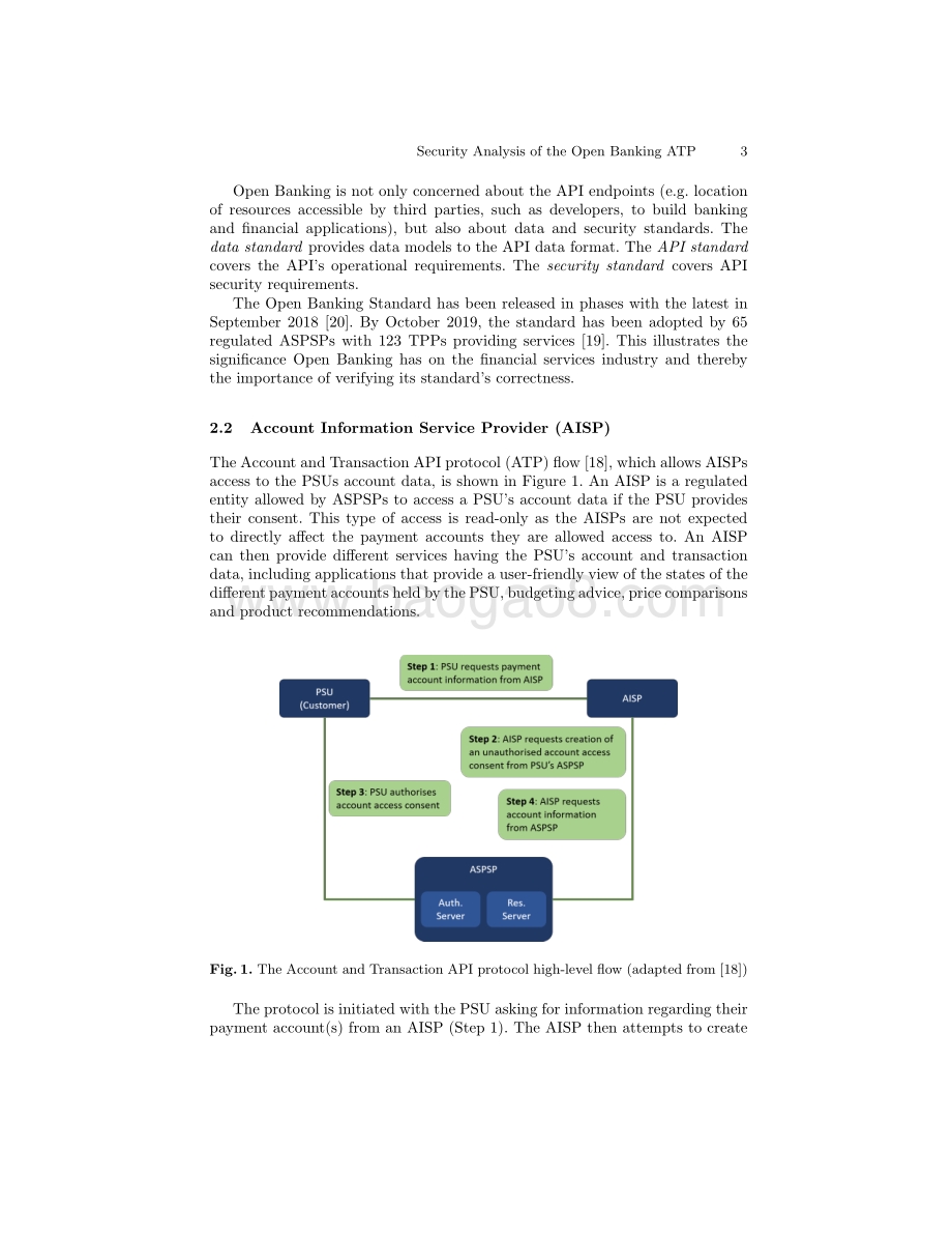 开放银行和交易API协议的安全性分析（英文版）.pdf_第3页