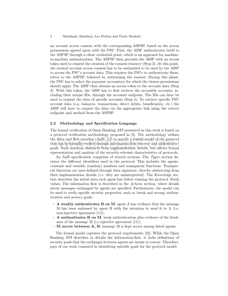 开放银行和交易API协议的安全性分析（英文版）.pdf_第4页