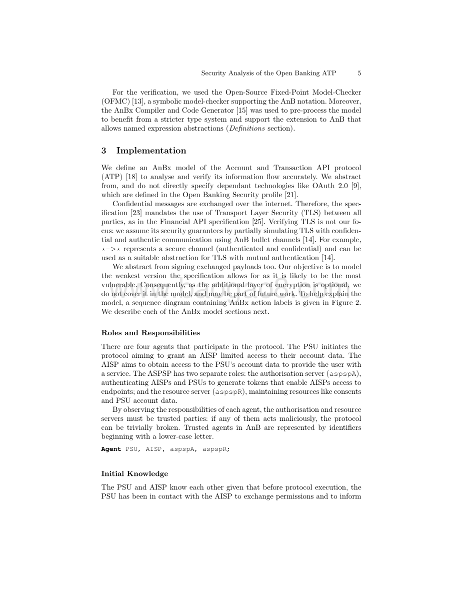 开放银行和交易API协议的安全性分析（英文版）.pdf_第5页