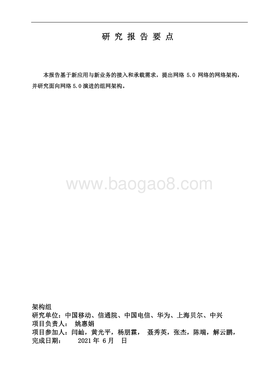 网络5.0体系架构v1.0.pdf_第3页