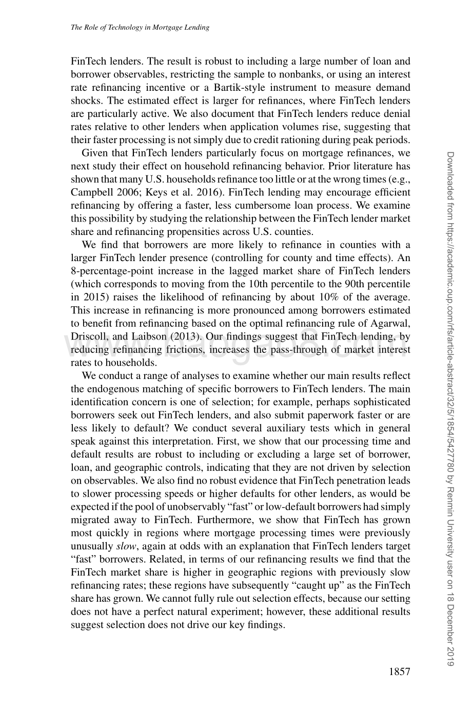 金融科技在抵押贷款中扮演何种角色？（英文版）.pdf_第4页