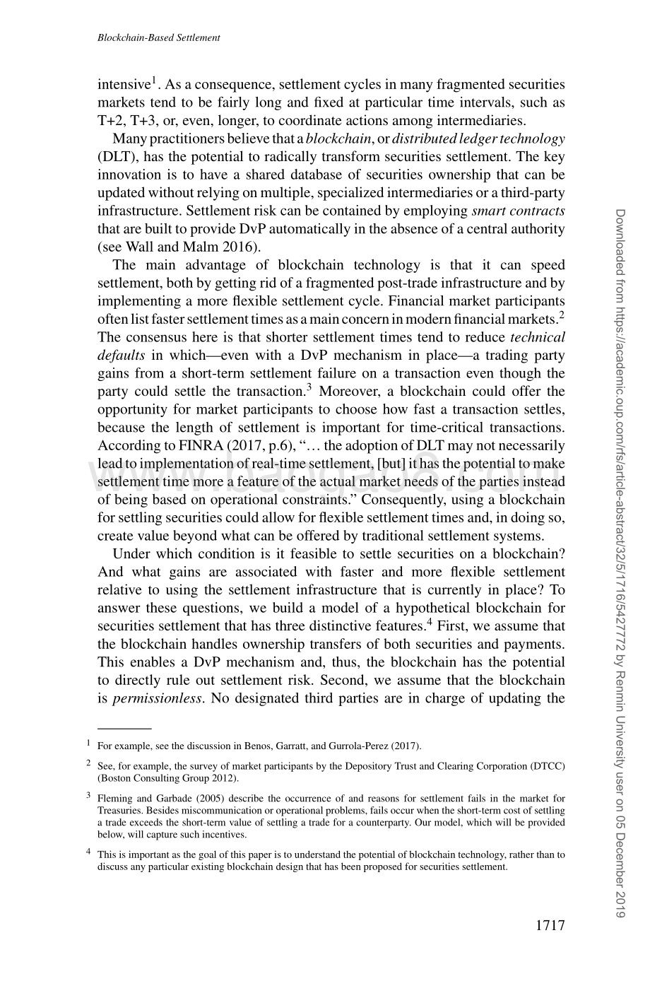 基于区块链的资产交易结算（英文版）.pdf_第2页