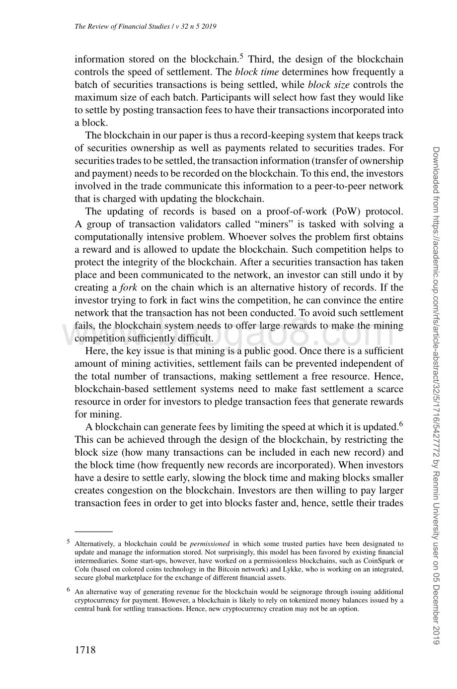 基于区块链的资产交易结算（英文版）.pdf_第3页